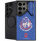 DC Comics Peacemaker Peace Out Galaxy S25 Ultra Kickstand Case
