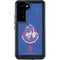 DC Comics Peacemaker Peace Out Galaxy S24 Waterproof Case