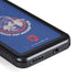 DC Comics Peacemaker Peace Out Galaxy S24 Waterproof Case