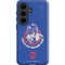 DC Comics Peacemaker Peace Out Galaxy S26 Impact Case