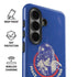 DC Comics Peacemaker Peace Out Galaxy S26 Impact Case