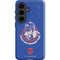 DC Comics Peacemaker Peace Out Galaxy S26 Plus Impact Case