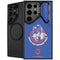 DC Comics Peacemaker Peace Out Galaxy S26 Ultra Kickstand Case