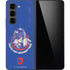 DC Comics Peacemaker Peace Out Galaxy Z Fold5 5G Skin
