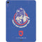 DC Comics Peacemaker Peace Out Apple iPad Air Skin