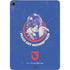 DC Comics Peacemaker Peace Out Apple iPad Air Skin