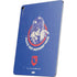 DC Comics Peacemaker Peace Out Apple iPad Air Skin