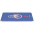 DC Comics Peacemaker Peace Out Apple iPad Air Skin