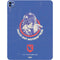 DC Comics Peacemaker Peace Out iPad Pro 13in M4 (2024) Skin