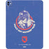 DC Comics Peacemaker Peace Out iPad Pro 13in M4 (2024) Skin
