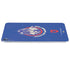 DC Comics Peacemaker Peace Out iPad Pro 13in M4 (2024) Skin