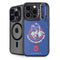 DC Comics Peacemaker Peace Out iPhone 14 Pro Max Kickstand Case