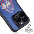 DC Comics Peacemaker Peace Out iPhone 14 Pro Max Kickstand Case
