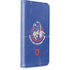 DC Comics Peacemaker Peace Out iPhone 15 Folio Case
