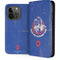 DC Comics Peacemaker Peace Out iPhone 15 Pro Folio Case