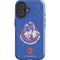 DC Comics Peacemaker Peace Out iPhone 16 Impact Case