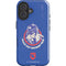 DC Comics Peacemaker Peace Out iPhone 16 Plus Impact Case