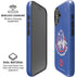 DC Comics Peacemaker Peace Out iPhone 16 Plus Magsafe Impact Case