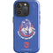 DC Comics Peacemaker Peace Out iPhone 16 Pro Impact Case
