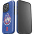 DC Comics Peacemaker Peace Out iPhone 16 Pro Impact Case