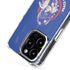 DC Comics Peacemaker Peace Out iPhone 16 Pro MagSafe Case