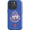 DC Comics Peacemaker Peace Out iPhone 16 Pro Magsafe Impact Case