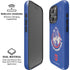 DC Comics Peacemaker Peace Out iPhone 16 Pro Magsafe Impact Case