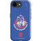 DC Comics Peacemaker Peace Out iPhone 16e Impact Case