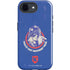 DC Comics Peacemaker Peace Out iPhone 16e Impact Case