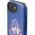 DC Comics Peacemaker Peace Out iPhone 16e Impact Case