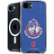 DC Comics Peacemaker Peace Out iPhone 16e MagSafe Case