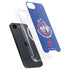 DC Comics Peacemaker Peace Out iPhone 16e MagSafe Case