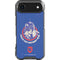 DC Comics Peacemaker Peace Out iPhone 17 Air Clear Case