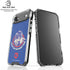 DC Comics Peacemaker Peace Out iPhone 17 Air Clear Case