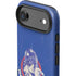 DC Comics Peacemaker Peace Out iPhone 17 Air Impact Case