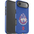DC Comics Peacemaker Peace Out iPhone 17 Air Impact Case