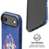 DC Comics Peacemaker Peace Out iPhone 17 Air Magsafe Impact Case