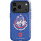 DC Comics Peacemaker Peace Out iPhone 17 Pro Magsafe Impact Case