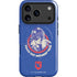 DC Comics Peacemaker Peace Out iPhone 17 Pro Magsafe Impact Case