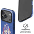DC Comics Peacemaker Peace Out iPhone 17 Pro Magsafe Impact Case