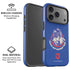DC Comics Peacemaker Peace Out iPhone 17 Pro Magsafe Impact Case