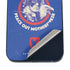 DC Comics Peacemaker Peace Out iPhone 17 Pro Skin