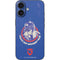 DC Comics Peacemaker Peace Out iPhone 17 Skin
