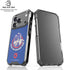 DC Comics Peacemaker Peace Out iPhone 18 Pro Clear Case