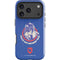 DC Comics Peacemaker Peace Out iPhone 18 Pro Impact Case