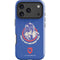 DC Comics Peacemaker Peace Out iPhone 18 Pro Max Impact Case