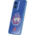DC Comics Peacemaker Peace Out Moto G Play 4G (2024) Skin