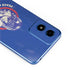 DC Comics Peacemaker Peace Out Moto G Play 4G (2024) Skin