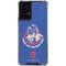 DC Comics Peacemaker Peace Out Moto G Power 5G (2024) Clear Case