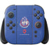 DC Comics Peacemaker Peace Out Nintendo Skins
